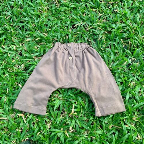 pants-button-brown