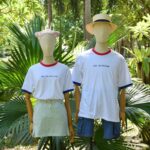 MadMade in Thailand- T-Shirt -adult-dad 02e in Thailand- T-Shirt -adult-dad 02