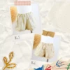 Shorts - Plain color