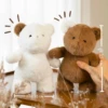 Once Bear - Khao-niao & Sang-ka-ya